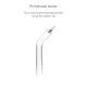 TrueLife AquaFloss Compact C300 Periodontal Jet pótfej