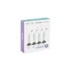 TrueLife AquaFloss Compact C300 Periodontal Jet pótfej
