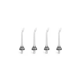 TrueLife AquaFloss Compact C300 Orthodontic Jet pótfej