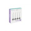 TrueLife AquaFloss Compact C300 Orthodontic Jet pótfej