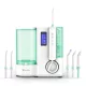 TrueLife AquaFloss Station O300 Ozone Szájzuhany vízozonizálóval