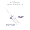 TrueLife AquaFloss Station O300 Ozone Szájzuhany vízozonizálóval