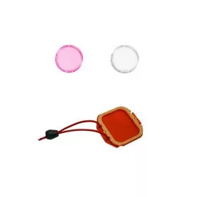 LAMAX W Filters set kamera szűrőkészlet
