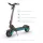 LAMAX eTank SA70 1600W Elektromos roller