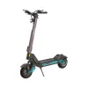 LAMAX eTank SA70 1600W Elektromos roller