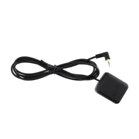 LAMAX N4 GPS modul kiegészítő