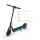LAMAX eCruiser SC30 400W Elektromos roller