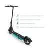 LAMAX eCruiser SC30 400W Elektromos roller