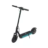 LAMAX eCruiser SC30 400W Elektromos roller