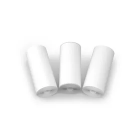 LAMAX InstaKid1 Thermopaper 3db hőpapír
