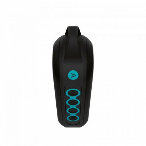 LAMAX Street2 15W Bluetooth hangszóró USB-C