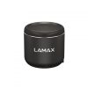LAMAX Sphere2 Mini 5W Bluetooth hangszóró USB-C