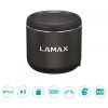 LAMAX Sphere2 Mini 5W Bluetooth hangszóró USB-C