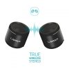 LAMAX Sphere2 Mini 5W Bluetooth hangszóró USB-C