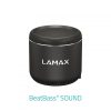LAMAX Sphere2 Mini 5W Bluetooth hangszóró USB-C