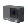LAMAX X5.2 4K 30fps Full HD 60 fps Akciókamera MAXsmooth stabilizátorral