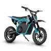 LAMAX eJumper DB50 Blue 800W elektromos gyerek motor