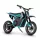 LAMAX eJumper DB50 Blue 800W elektromos gyerek motor