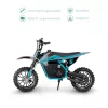 LAMAX eJumper DB50 Blue 800W elektromos gyerek motor
