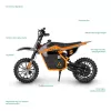 LAMAX eJumper DB50 Orange 800W elektromos gyerek motor