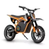 LAMAX eJumper DB50 Orange 800W elektromos gyerek motor