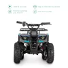 LAMAX eTiger ATV50S Blue 1000W Elektromos gyerek quad