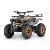 LAMAX eTiger ATV50S Orange 1000W Elektromos gyerek quad