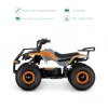 LAMAX eTiger ATV50S Orange 1000W Elektromos gyerek quad