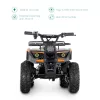 LAMAX eTiger ATV50S Orange 1000W Elektromos gyerek quad