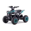 LAMAX eFalcon ATV50M Blue 1200W Elektromos gyerek quad