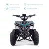LAMAX eFalcon ATV50M Blue 1200W Elektromos gyerek quad