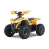 LAMAX eBumbleBee ATV60M 750W Eletromos gyerek quad