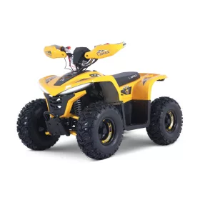 LAMAX eBumbleBee ATV60M 750W Eletromos gyerek quad