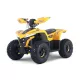 LAMAX eBumbleBee ATV60M 750W Eletromos gyerek quad