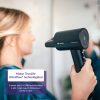 TrueLife HairDryer D9 Hajszárító