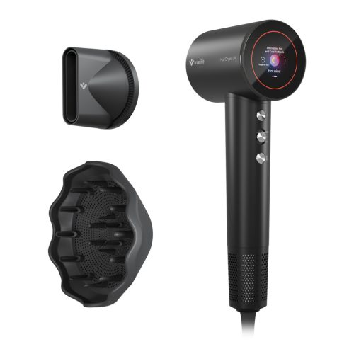 TrueLife HairDryer D9 Hajszárító