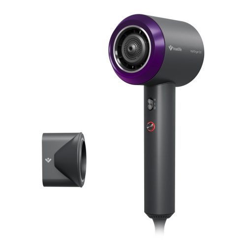 TrueLife HairDryer D3 Hajszárító