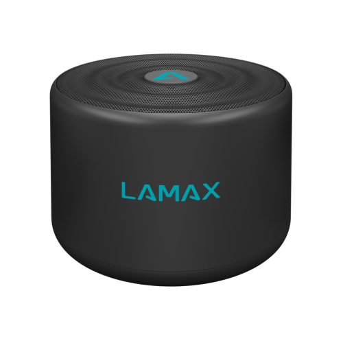 LAMAX Sphere2 5W Bluetooth hangszóró USB-C