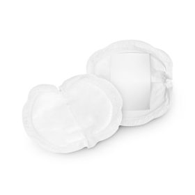   TrueLife Nutrio Breast Pads Classic 100 db eldobható melltaróbetét