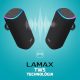 LAMAX StarCube1 40W Bluetooth hangszóró