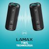 LAMAX SoundJam1 40W Bluetooth hangszóró