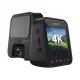 LAMAX F10 GPS 4K hátsó kamera kiegészítő