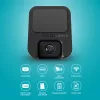 LAMAX F10 GPS 4K hátsó kamera kiegészítő