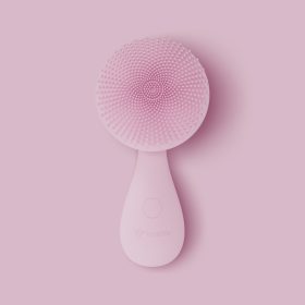 TrueLife BELLE Skin Brush B3 Elektromos arc tisztító kefe