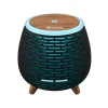 TrueLife AIR Diffuser D4 Aroma diffúzor