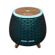 TrueLife AIR Diffuser D4 Aroma diffúzor
