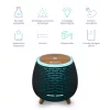 TrueLife AIR Diffuser D4 Aroma diffúzor