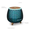 TrueLife AIR Diffuser D4 Aroma diffúzor