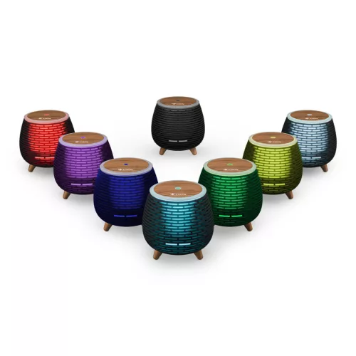 TrueLife AIR Diffuser D4 Aroma diffúzor
