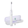 TrueLife SonicBrush Clean70 UV